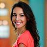 Anna Rodriguez testimonial